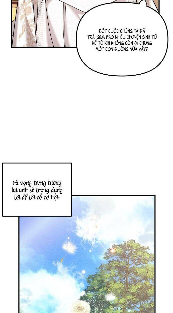 Chương 4 - Trang 94
