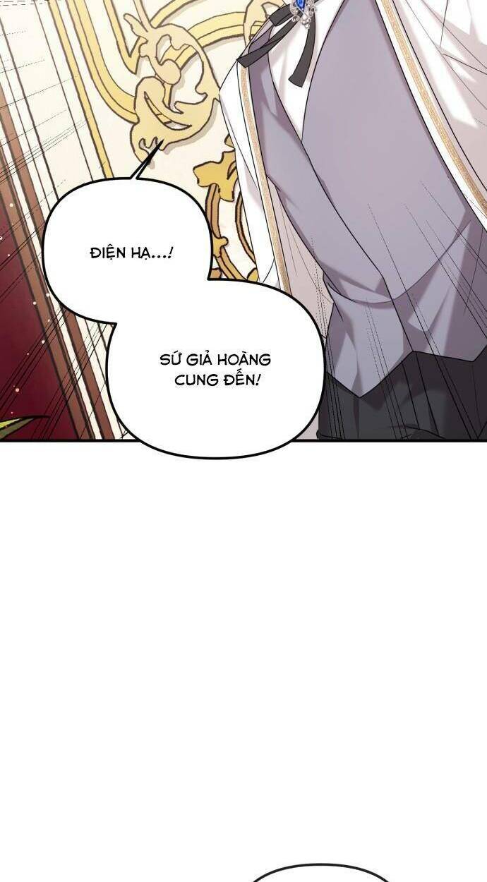Chương 4 - Trang 97