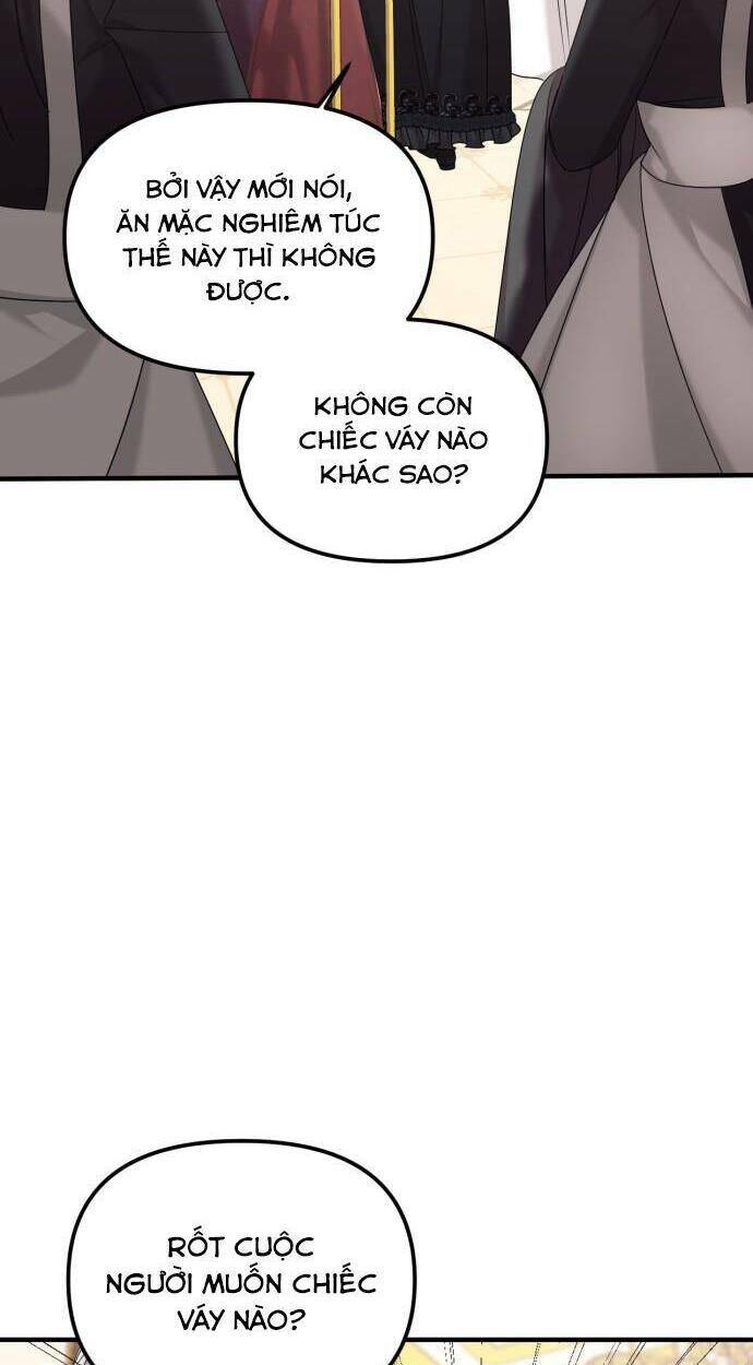 Chương 5 - Trang 12