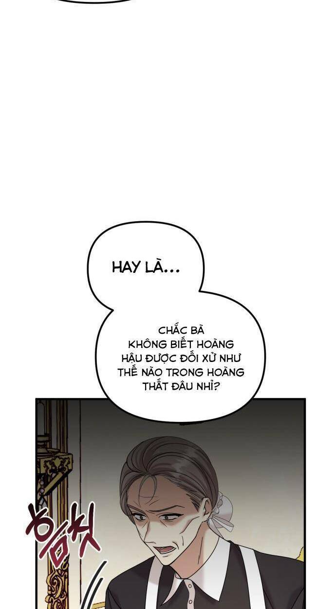 Chương 5 - Trang 18