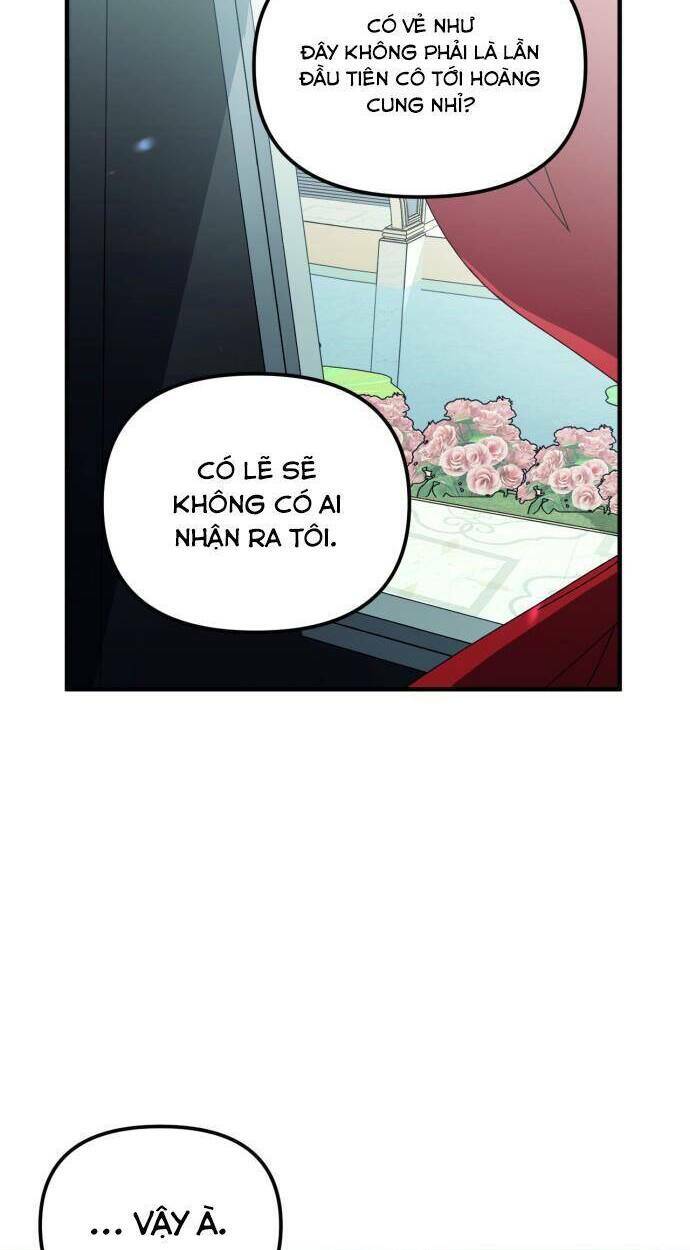 Chương 5 - Trang 36