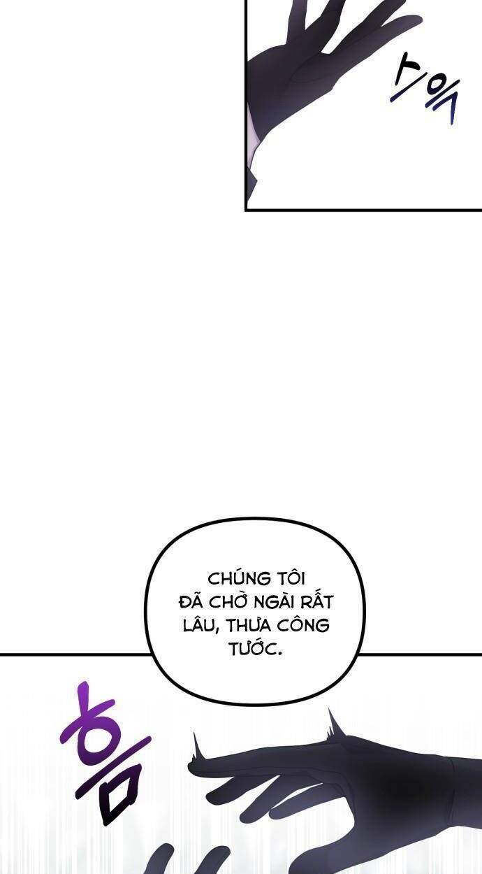 Chương 5 - Trang 49
