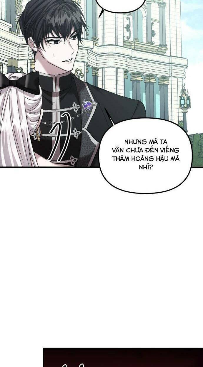 Chương 5 - Trang 52