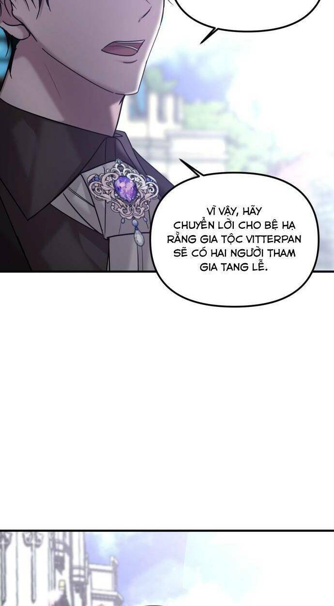 Chương 5 - Trang 7