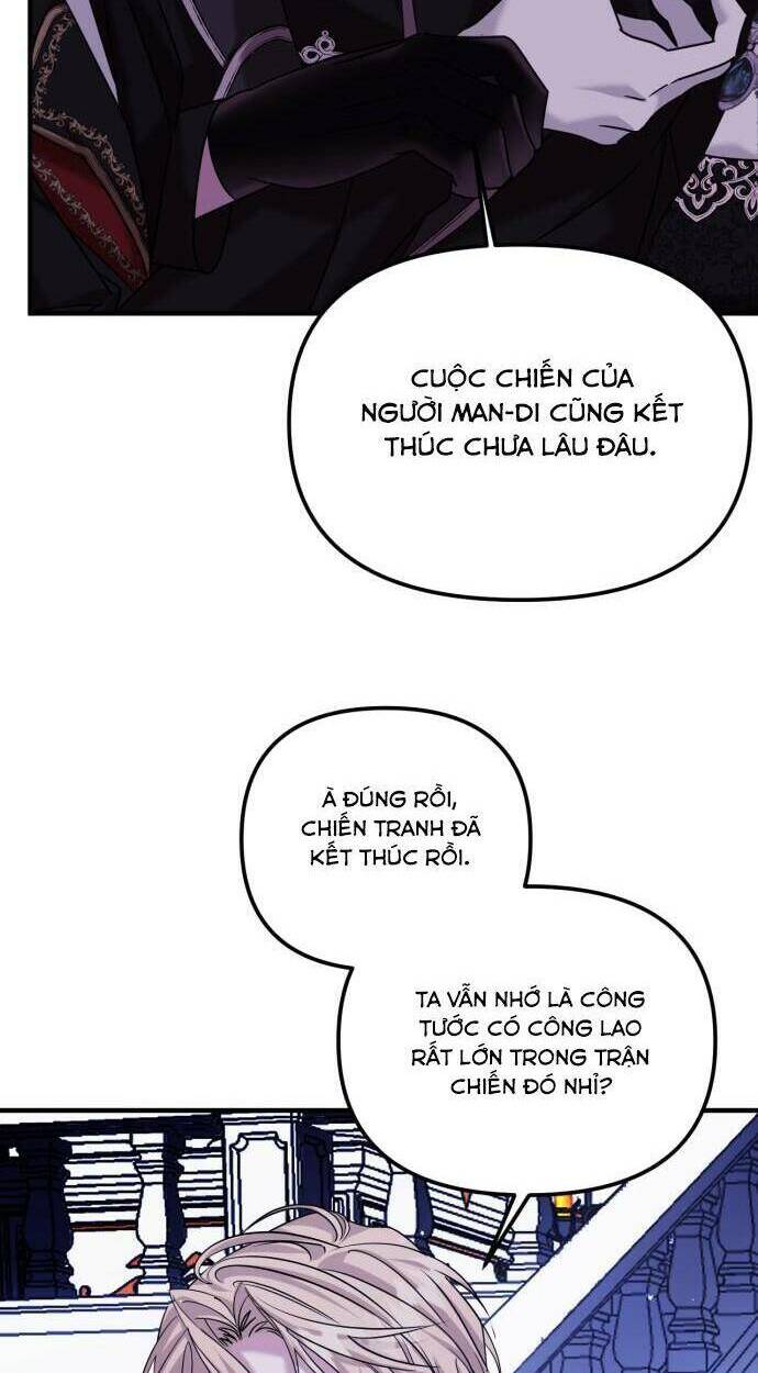 Chương 6 - Trang 13