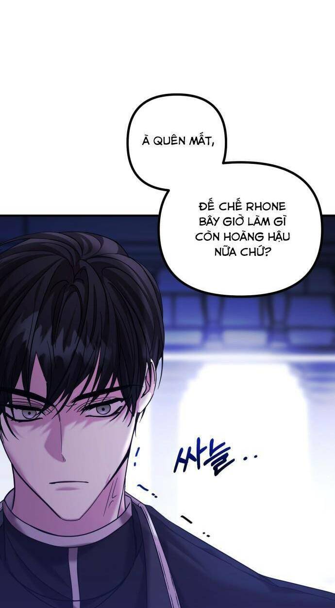 Chương 6 - Trang 16