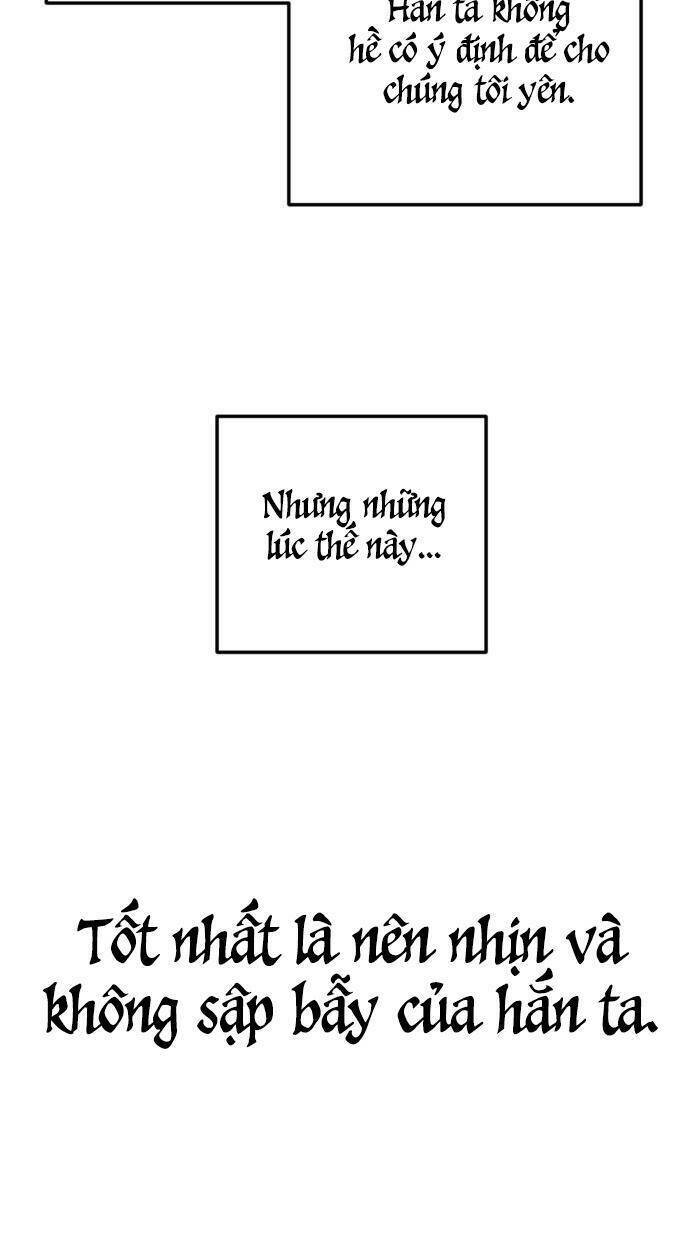 Chương 6 - Trang 19