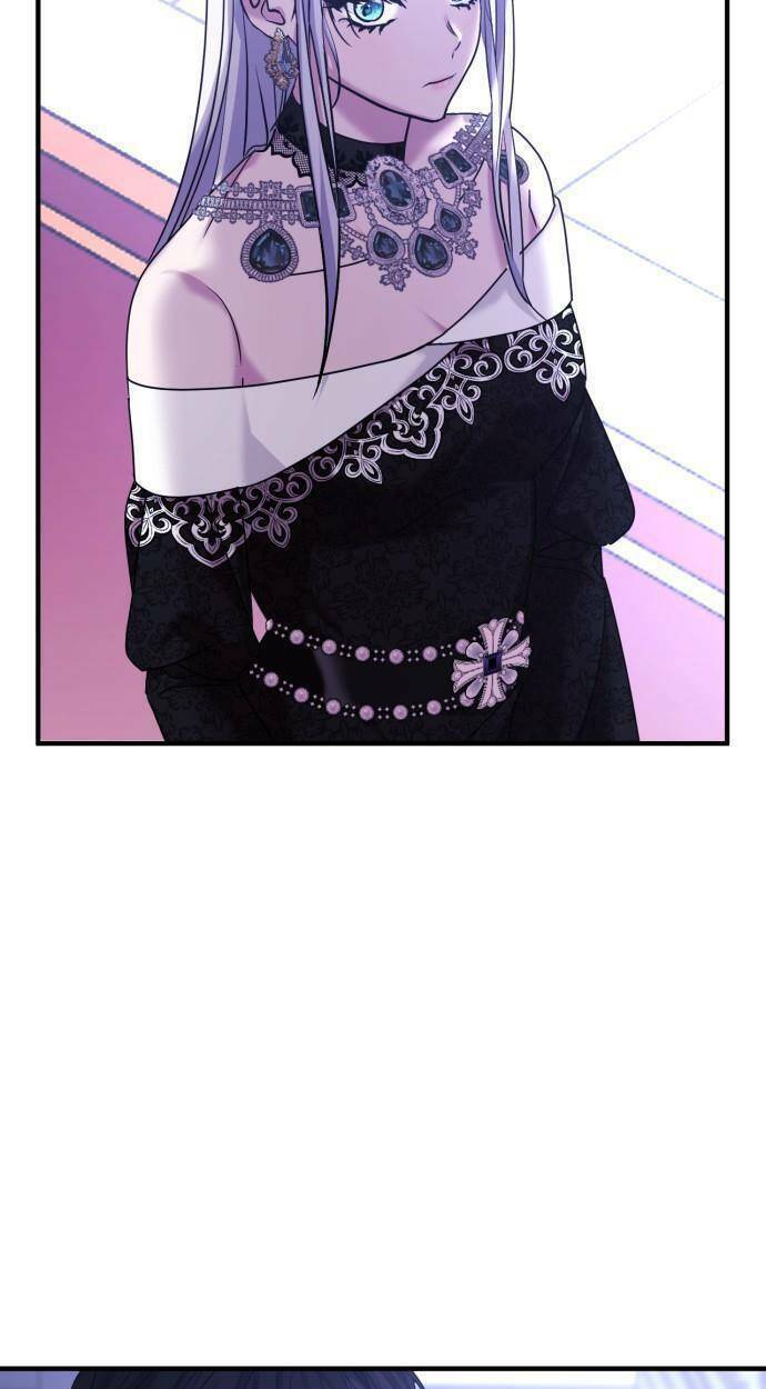 Chương 6 - Trang 23