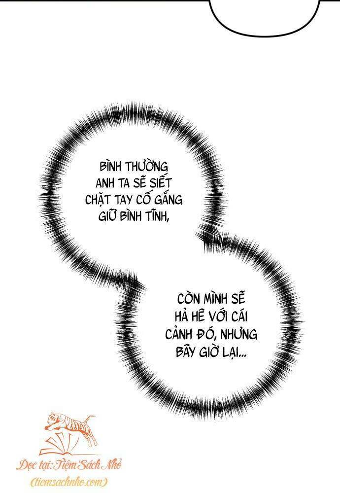 Chương 6 - Trang 27