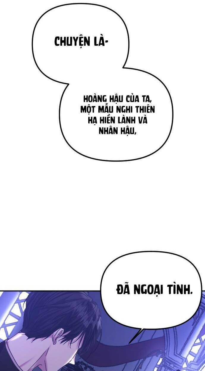 Chương 6 - Trang 33