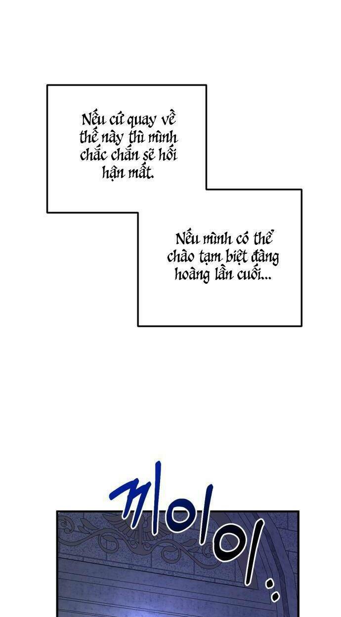 Chương 6 - Trang 81