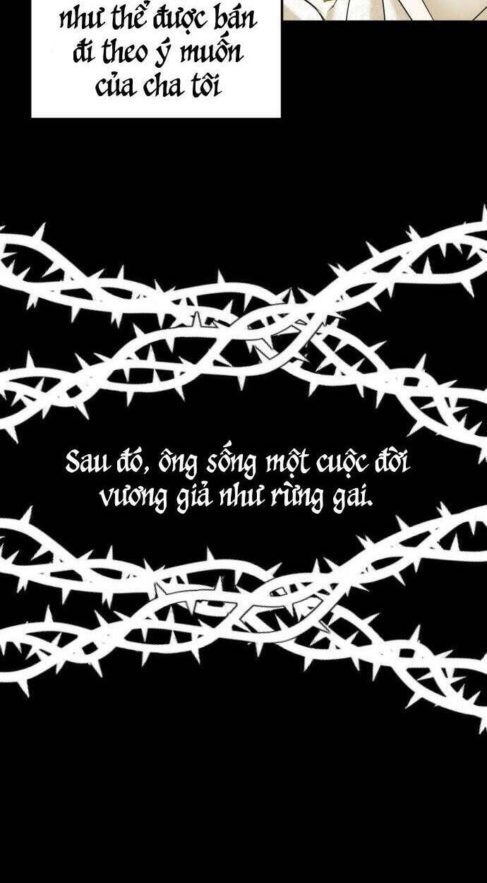 Chương 7 - Trang 4