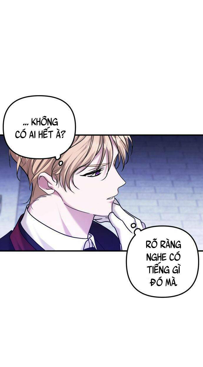 Chương 7 - Trang 42