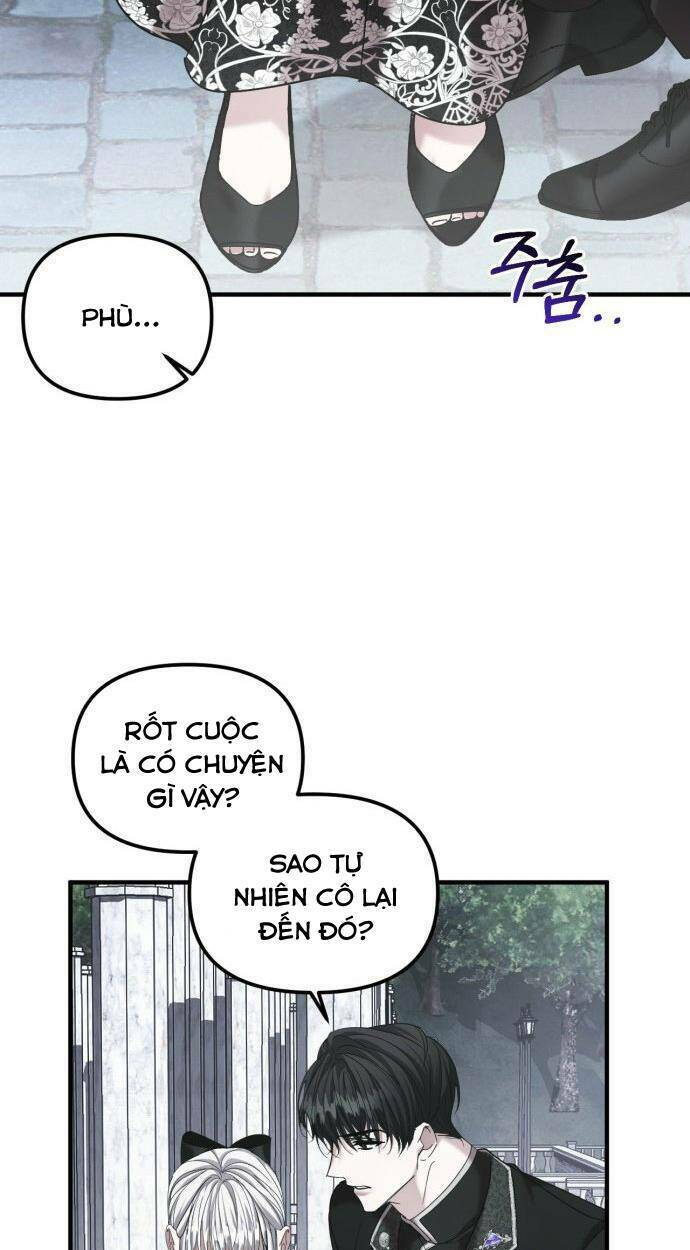 Chương 7 - Trang 59