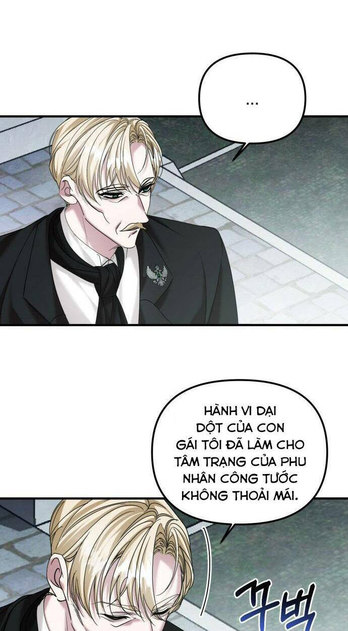 Chương 7 - Trang 73