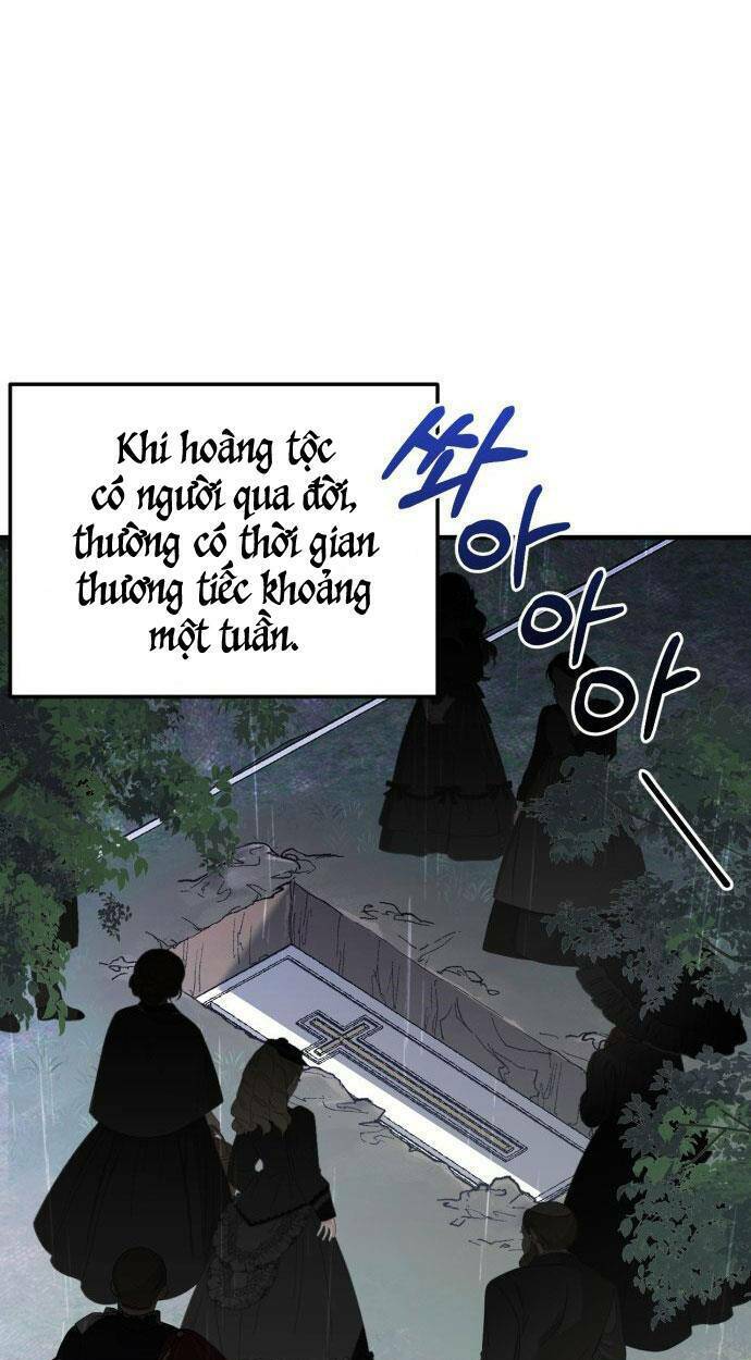 Chương 7 - Trang 83