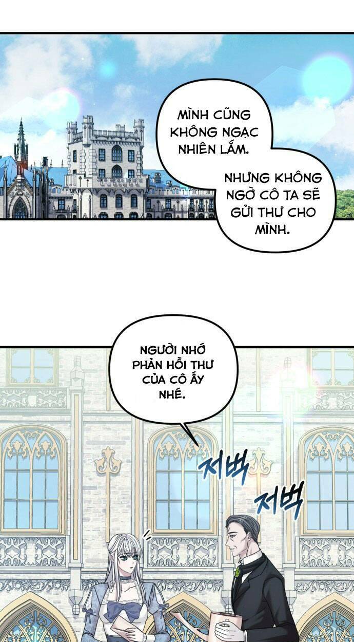 Chương 8 - Trang 1