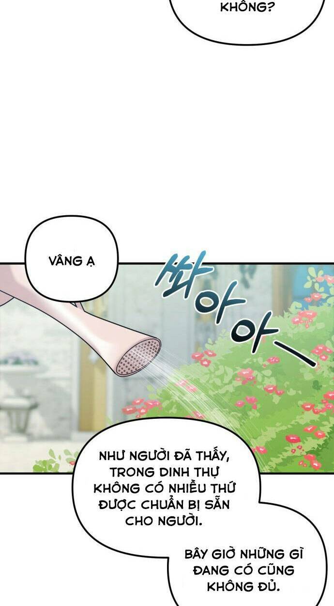 Chương 8 - Trang 11