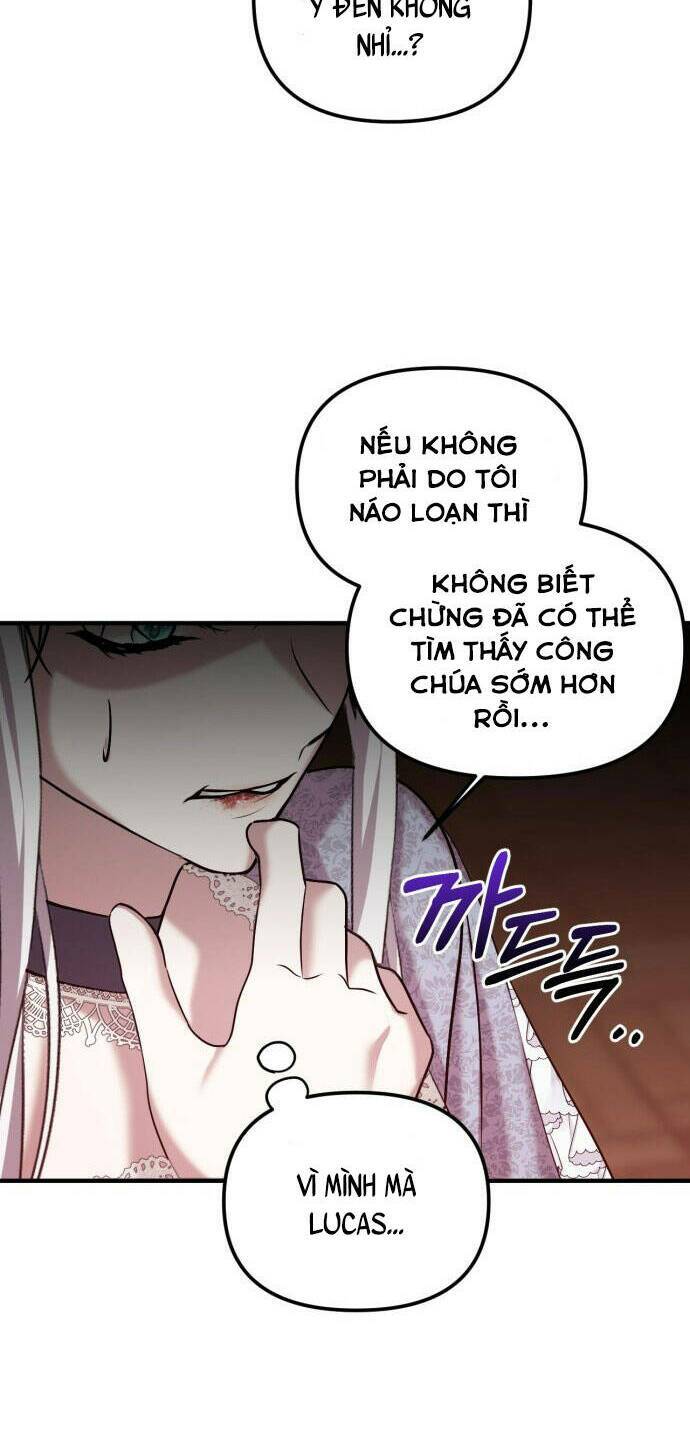 Chương 8 - Trang 26