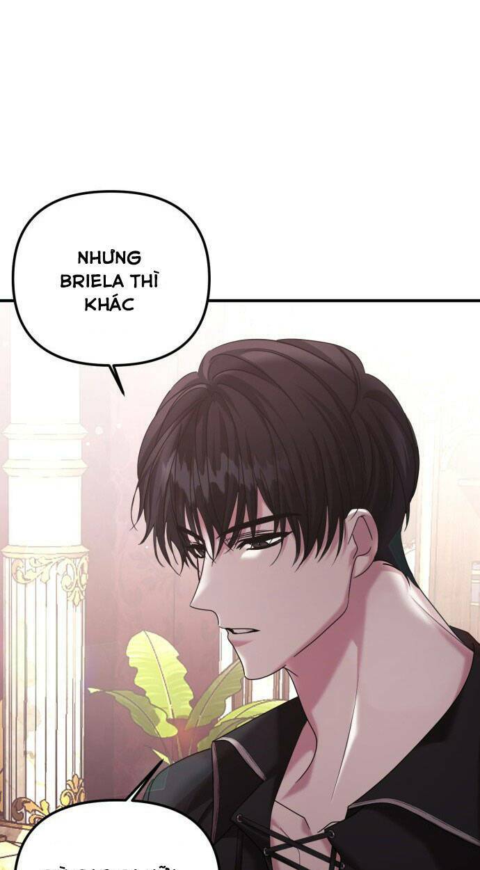 Chương 8 - Trang 33