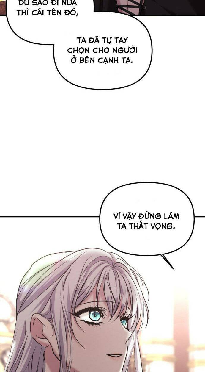 Chương 8 - Trang 34