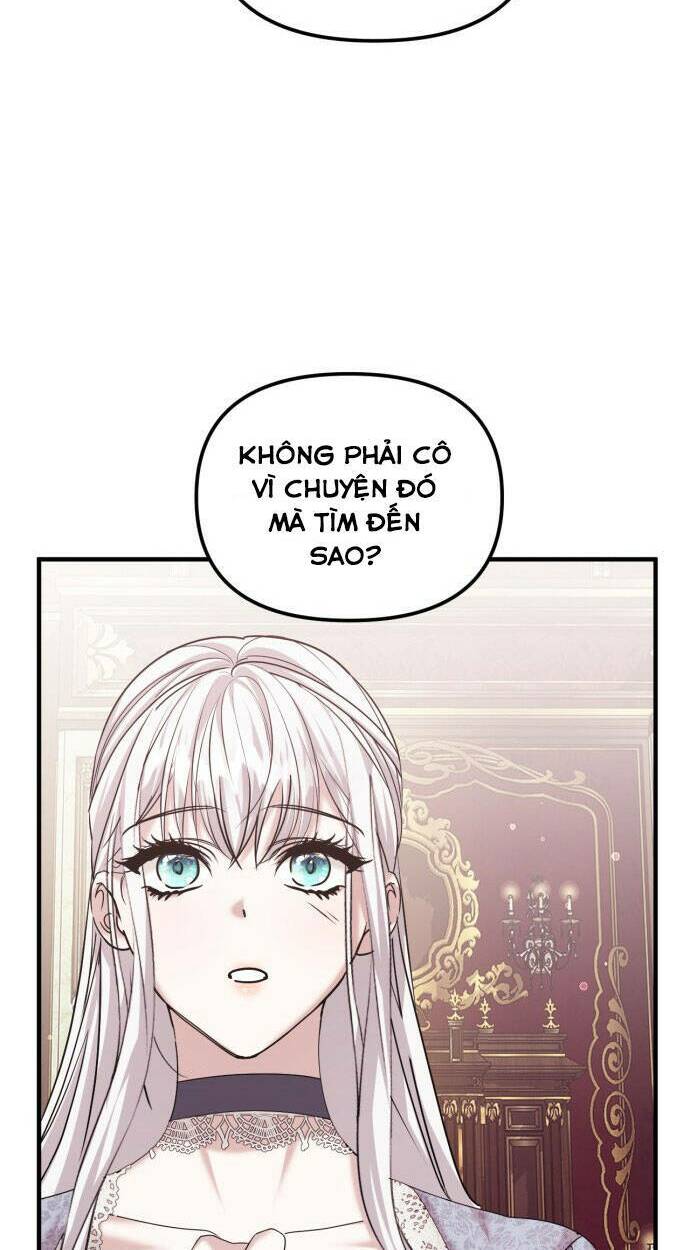 Chương 8 - Trang 44