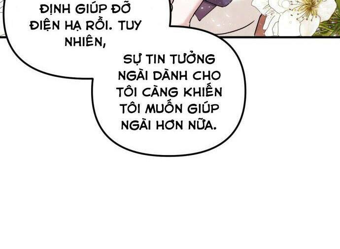 Chương 8 - Trang 53