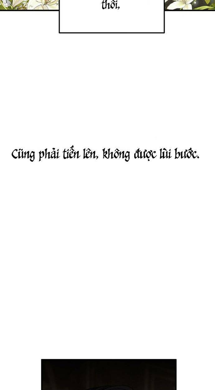 Chương 8 - Trang 58