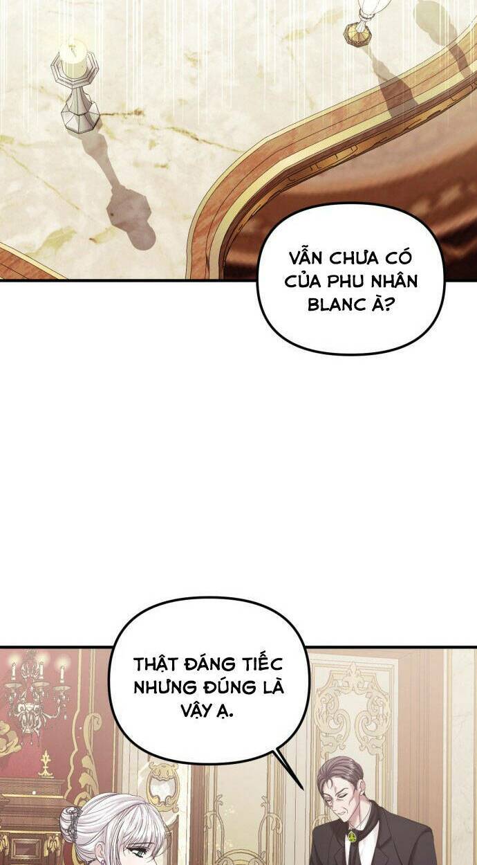 Chương 8 - Trang 71