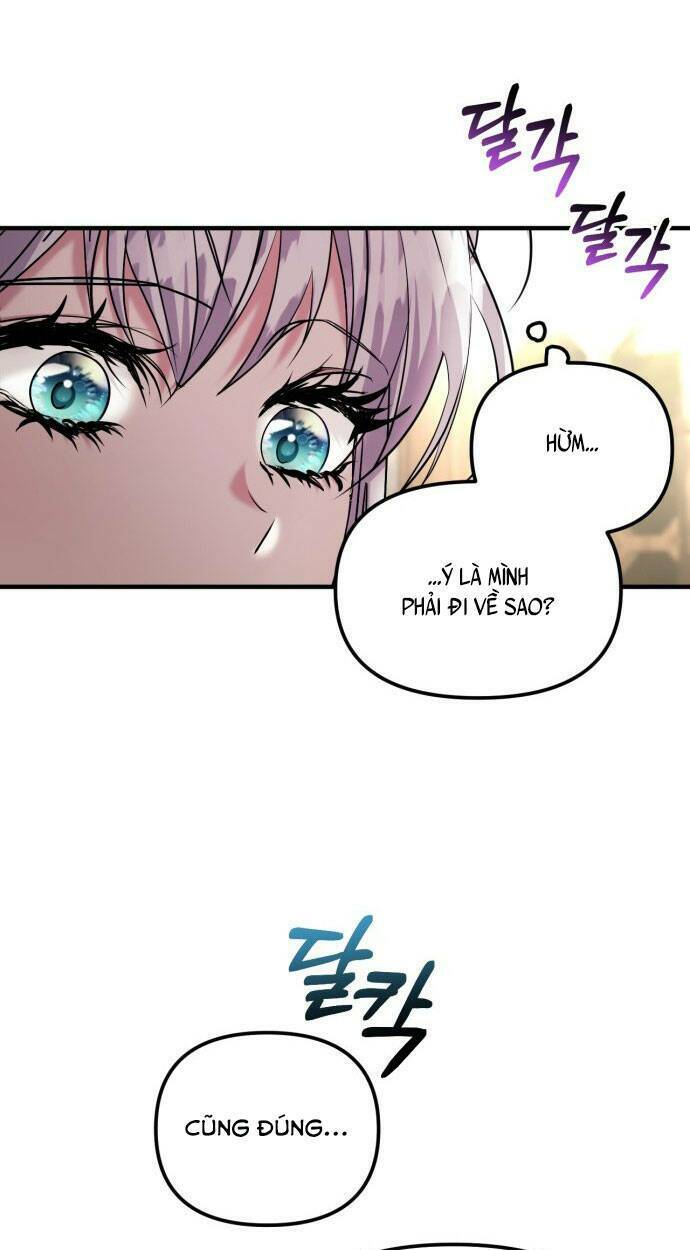 Chương 9 - Trang 16