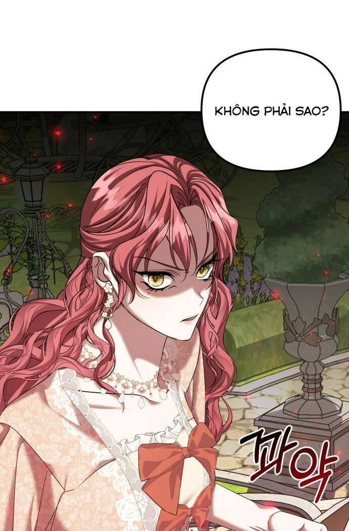 Chương 9 - Trang 78