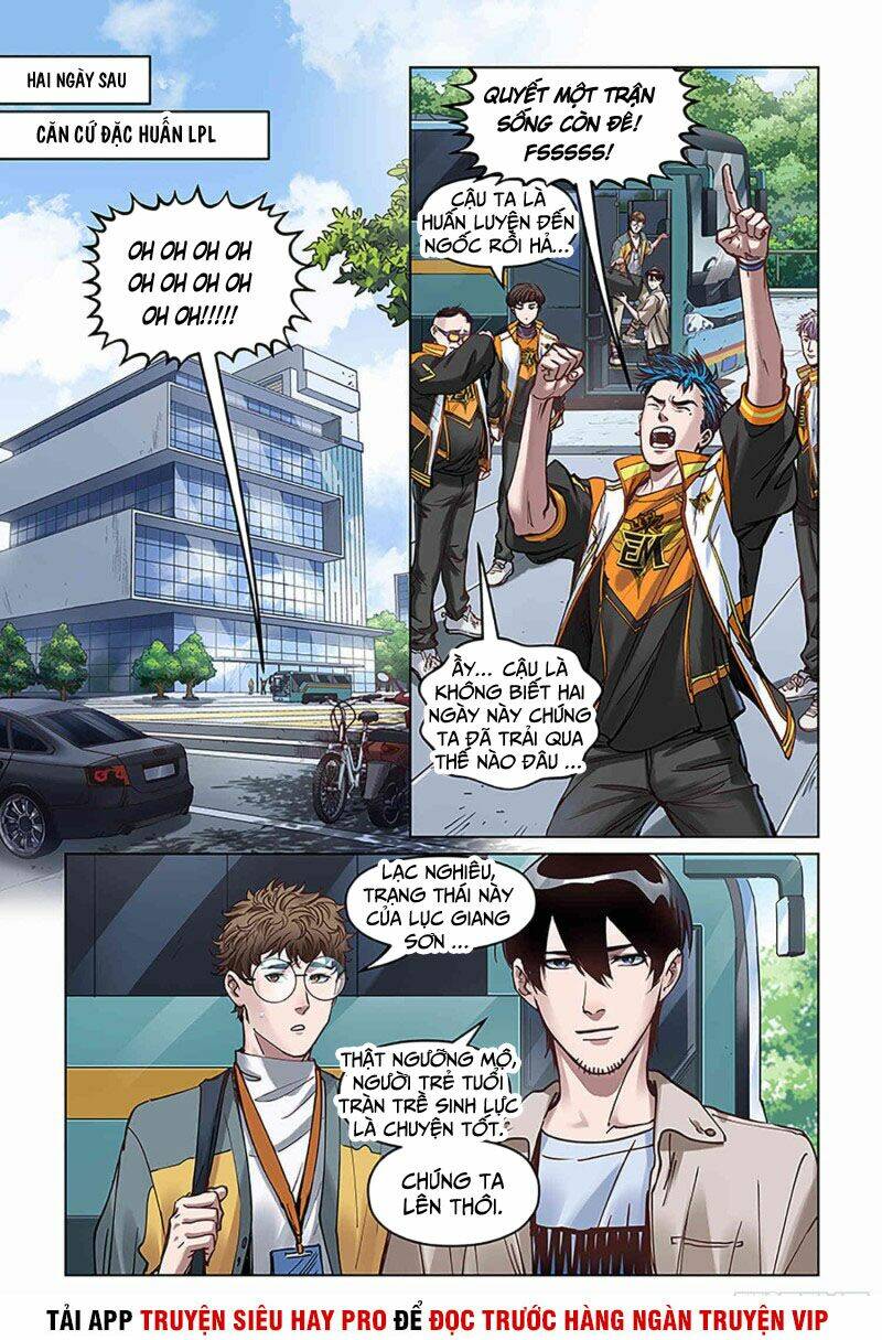Trang 10