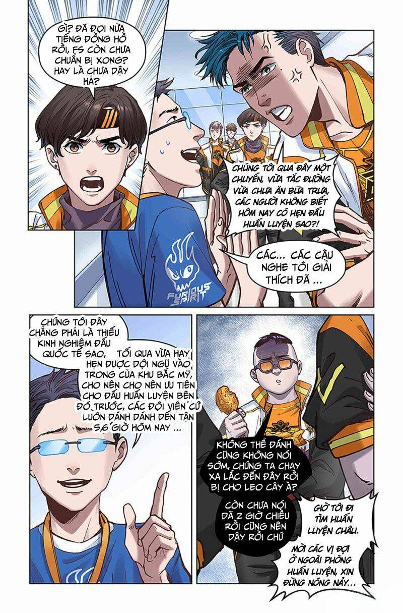 Trang 11