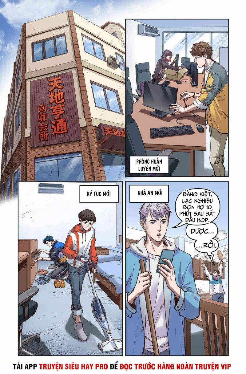 Trang 2
