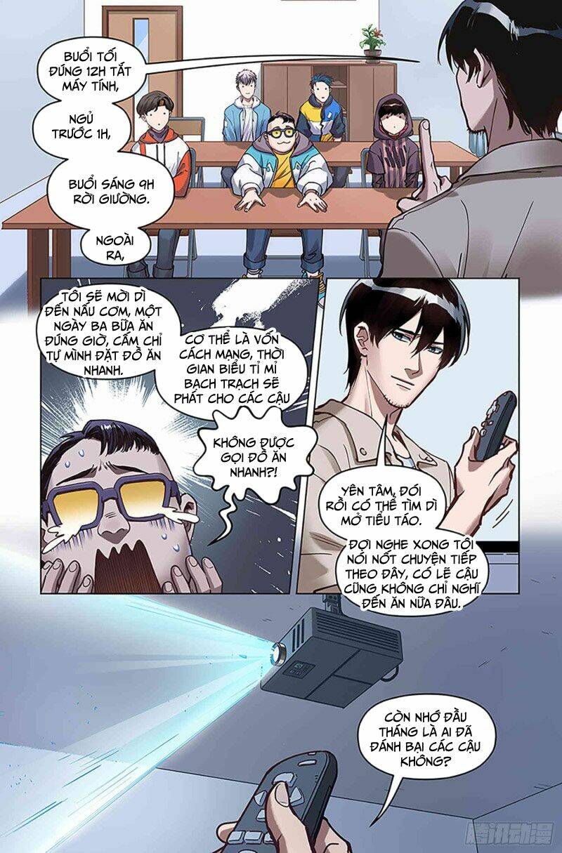 Trang 4