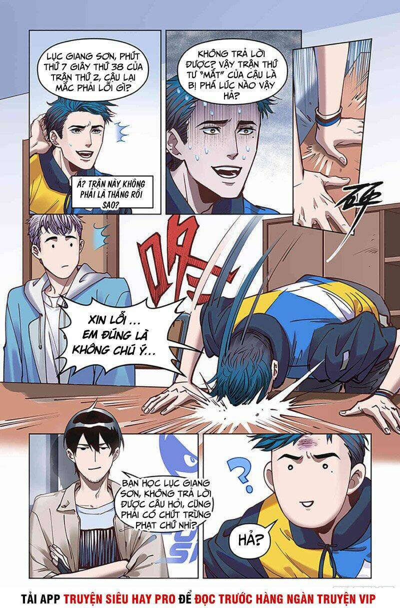 Trang 7
