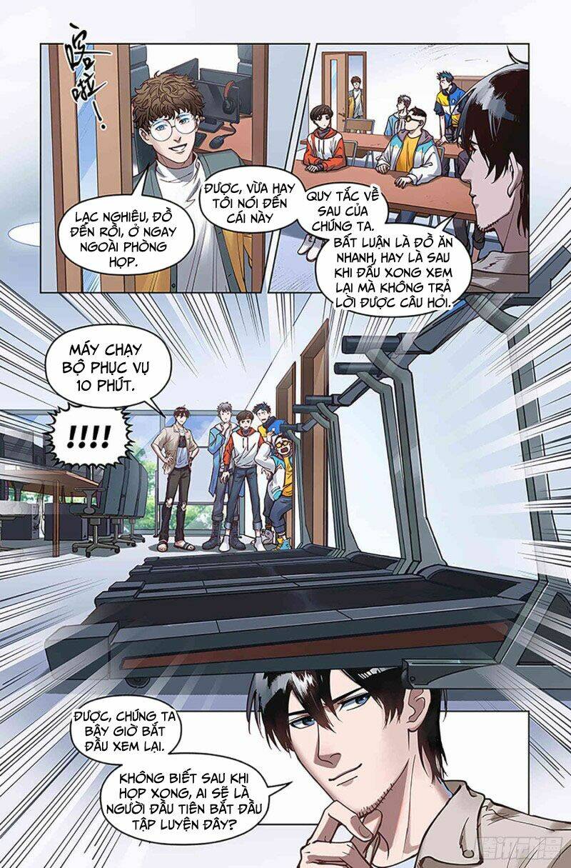 Trang 8