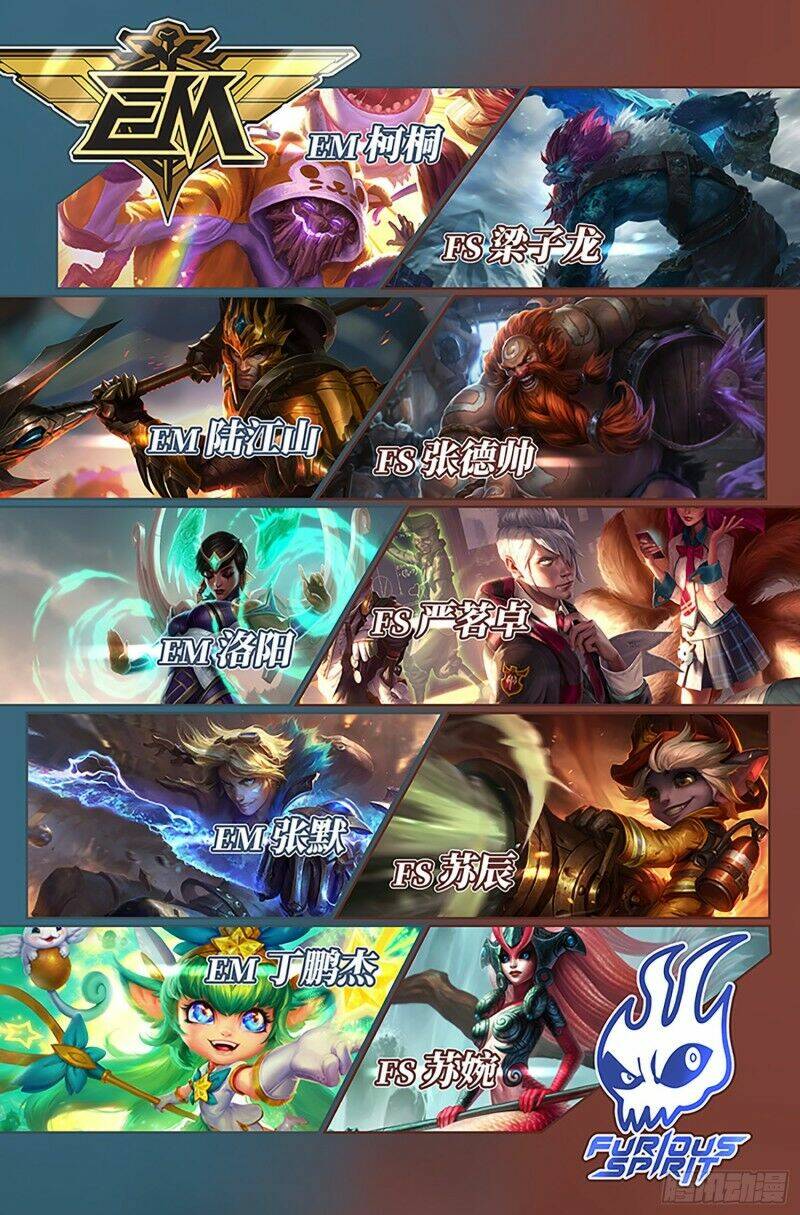 Trang 16