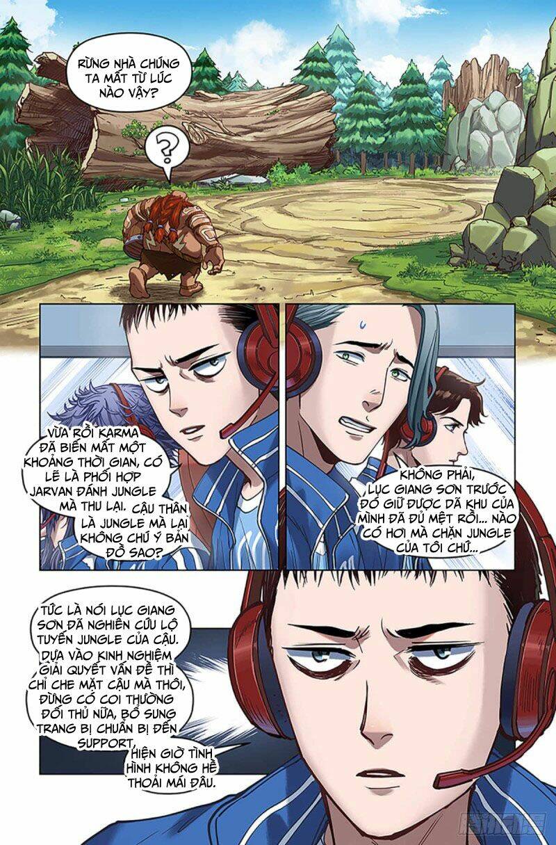 Trang 6