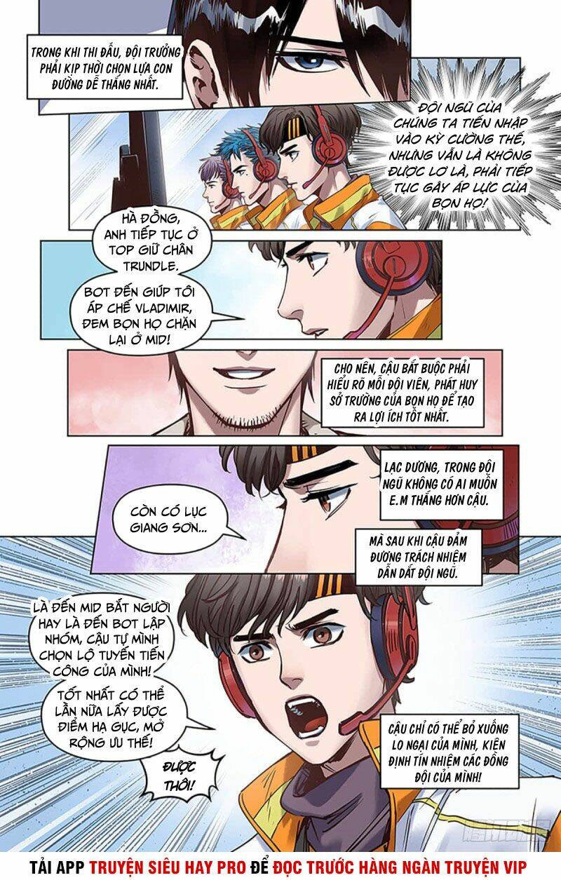 Trang 13