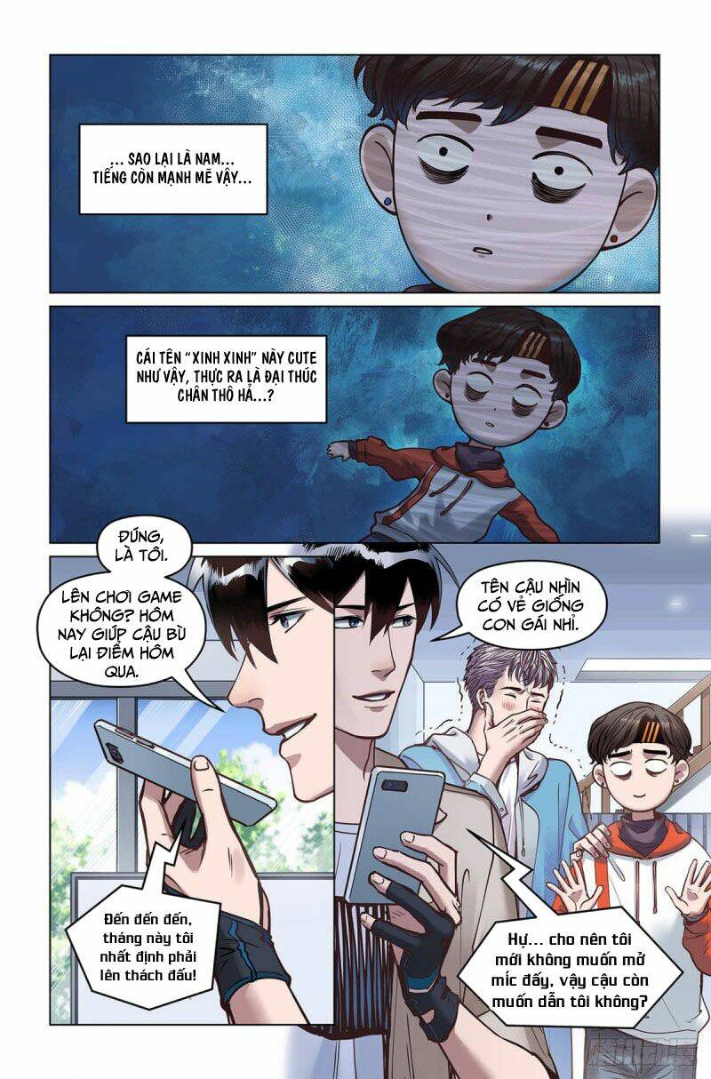 Trang 13