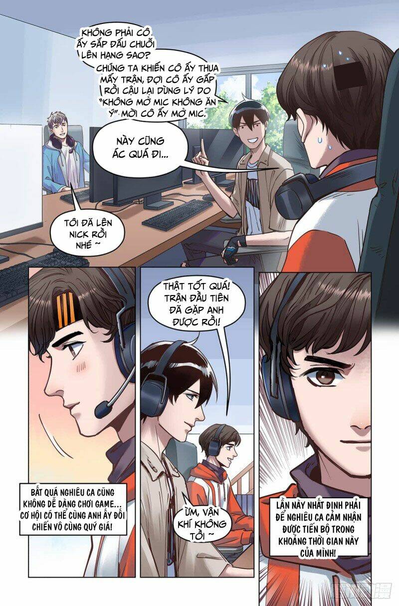 Trang 5