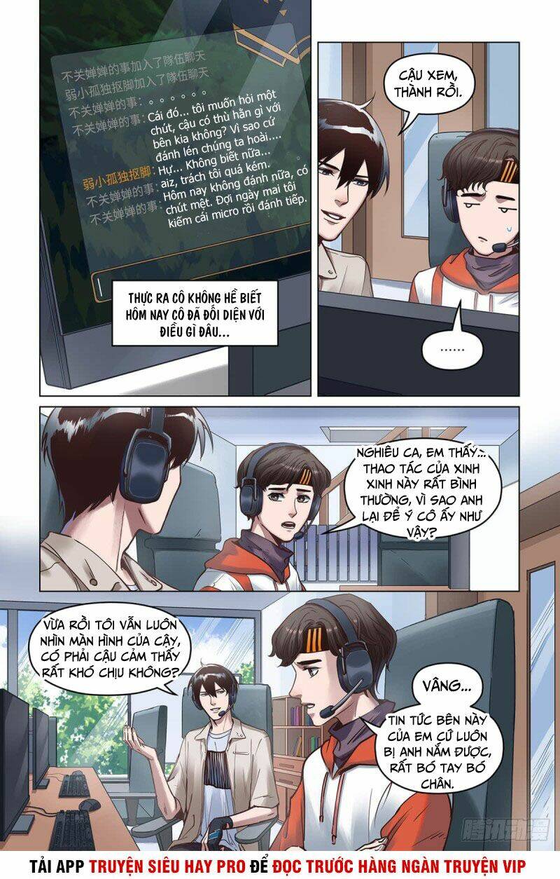 Trang 8
