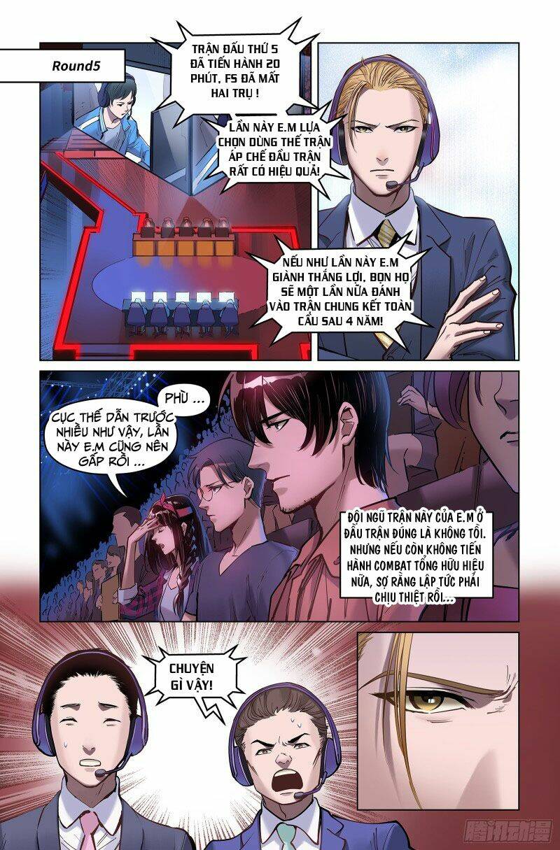 Trang 8