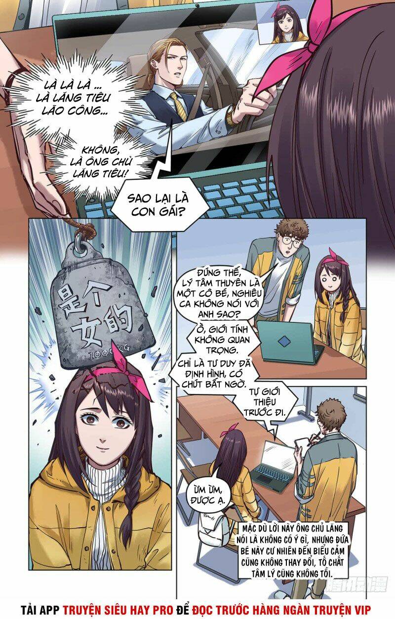 Trang 11