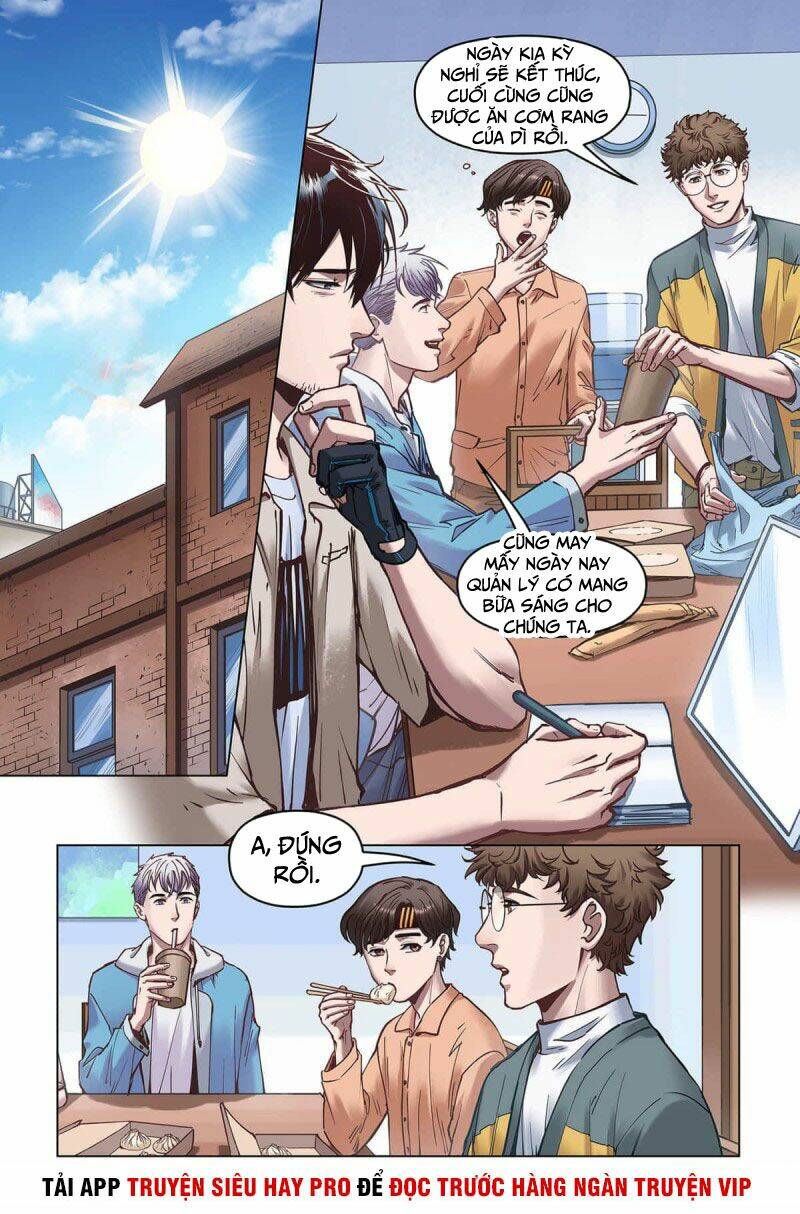Trang 2