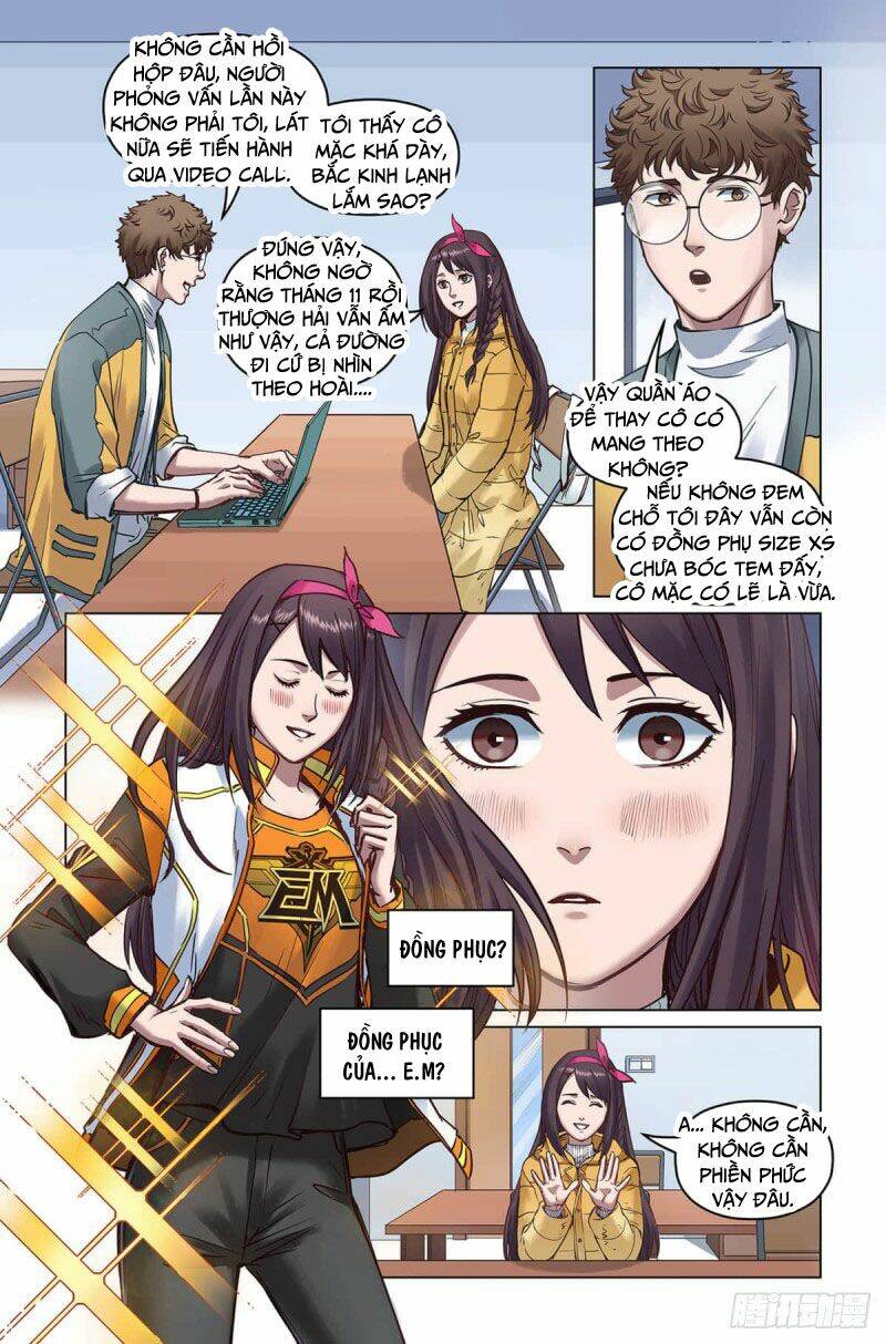 Trang 9