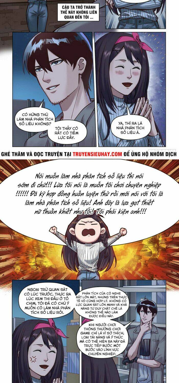 Trang 1