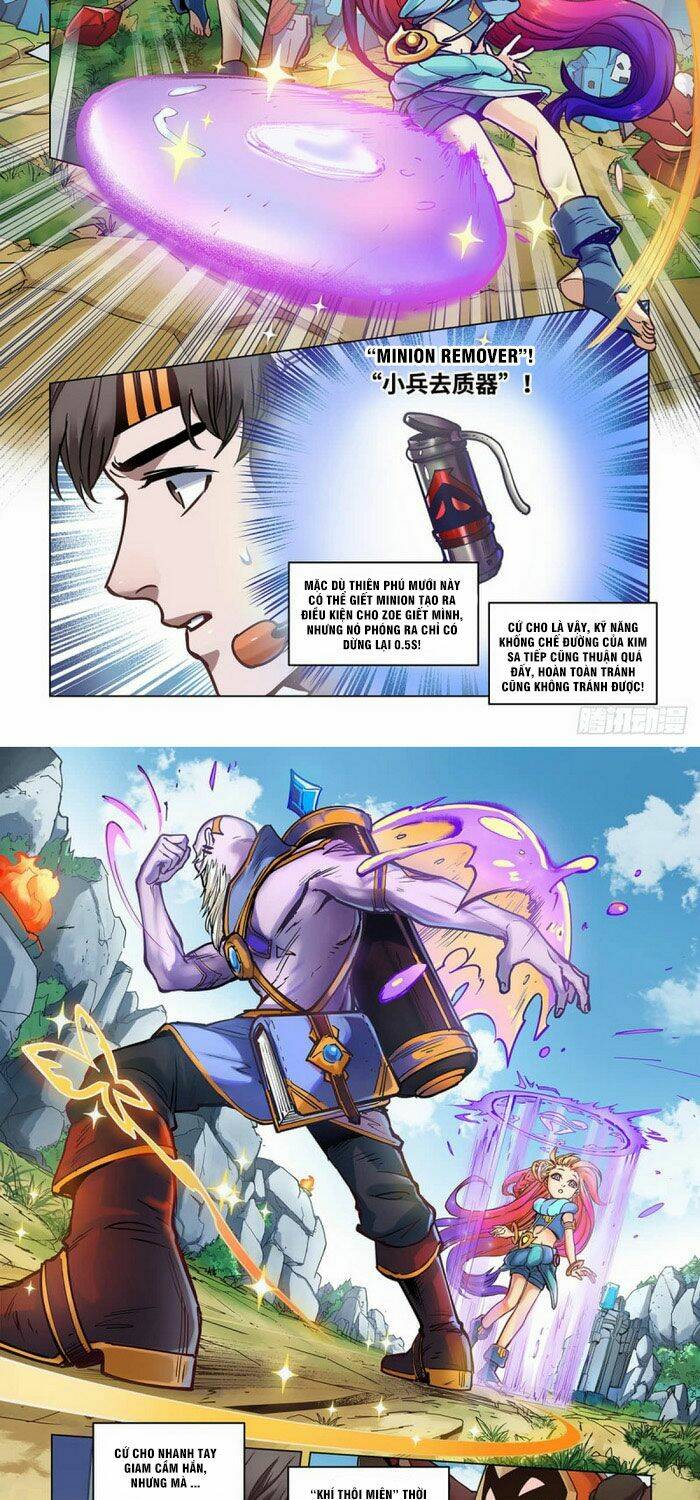Trang 8