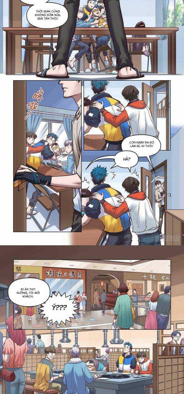 Trang 10